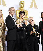 Filename=123.jpg
Filesize=564KiB
Dimensions=2500x1662
Date added=Oct 20, 2017 123.jpg