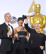 Filename=124.jpg
Filesize=744KiB
Dimensions=2500x1666
Date added=Oct 20, 2017 124.jpg