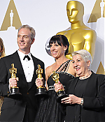 Filename=125.jpg
Filesize=767KiB
Dimensions=2500x1666
Date added=Oct 20, 2017 125.jpg