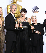 Filename=126.jpg
Filesize=705KiB
Dimensions=3000x2000
Date added=Oct 20, 2017 126.jpg