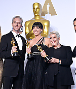 Filename=129.jpg
Filesize=707KiB
Dimensions=2500x1666
Date added=Oct 20, 2017 129.jpg