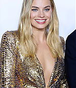 Filename=130.jpg
Filesize=945KiB
Dimensions=1523x2400
Date added=Oct 20, 2017 130.jpg