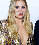 Filename=131.jpg
Filesize=954KiB
Dimensions=1630x2500
Date added=Oct 20, 2017 131.jpg