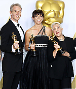 Filename=132.jpg
Filesize=886KiB
Dimensions=2500x1646
Date added=Oct 20, 2017 132.jpg