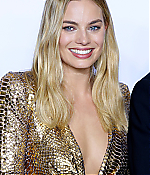 Filename=133.jpg
Filesize=897KiB
Dimensions=1585x2450
Date added=Oct 20, 2017 133.jpg