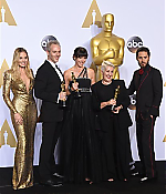 Filename=MQ_001.jpg
Filesize=38KiB
Dimensions=414x512
Date added=Oct 20, 2017 MQ_001.jpg