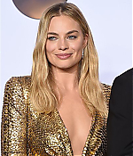 Filename=MQ_002.jpg
Filesize=51KiB
Dimensions=406x512
Date added=Oct 20, 2017 MQ_002.jpg