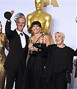 Filename=MQ_003.jpg
Filesize=35KiB
Dimensions=512x337
Date added=Oct 20, 2017 MQ_003.jpg