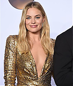 Filename=MQ_004.jpg
Filesize=51KiB
Dimensions=406x512
Date added=Oct 20, 2017 MQ_004.jpg