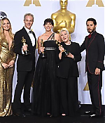 Filename=MQ_005.jpg
Filesize=33KiB
Dimensions=512x353
Date added=Oct 20, 2017 MQ_005.jpg