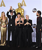 Filename=MQ_006.jpg
Filesize=36KiB
Dimensions=512x346
Date added=Oct 20, 2017 MQ_006.jpg