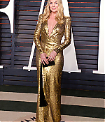 Filename=102.jpg
Filesize=802KiB
Dimensions=1666x2500
Date added=Dec 04, 2017 102.jpg