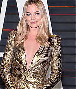 Filename=104.jpg
Filesize=914KiB
Dimensions=1562x2350
Date added=Dec 04, 2017 104.jpg