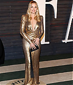 Filename=MQ_003.jpg
Filesize=37KiB
Dimensions=341x512
Date added=Dec 04, 2017 MQ_003.jpg