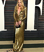 Filename=MQ_010.jpg
Filesize=40KiB
Dimensions=341x512
Date added=Dec 04, 2017 MQ_010.jpg