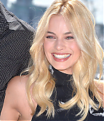 Filename=057.jpg
Filesize=917KiB
Dimensions=2300x1809
Date added=Apr 03, 2022 057.jpg