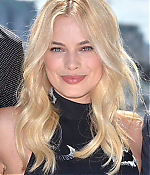 Filename=059.jpg
Filesize=936KiB
Dimensions=1714x2400
Date added=Apr 03, 2022 059.jpg