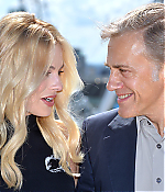 Filename=060.jpg
Filesize=927KiB
Dimensions=2450x1697
Date added=Apr 03, 2022 060.jpg