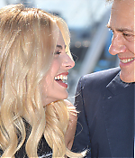 Filename=061.jpg
Filesize=888KiB
Dimensions=2450x1745
Date added=Apr 03, 2022 061.jpg