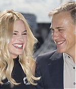 Filename=062.jpg
Filesize=864KiB
Dimensions=2400x1599
Date added=Apr 03, 2022 062.jpg