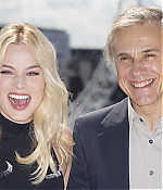 Filename=063.jpg
Filesize=925KiB
Dimensions=2450x1632
Date added=Apr 03, 2022 063.jpg