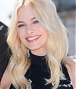 Filename=069.jpg
Filesize=952KiB
Dimensions=1620x2500
Date added=Apr 03, 2022 069.jpg