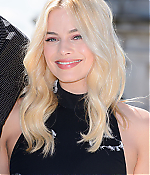 Filename=070.jpg
Filesize=951KiB
Dimensions=1658x2500
Date added=Apr 03, 2022 070.jpg