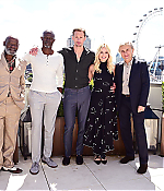 Filename=071.jpg
Filesize=928KiB
Dimensions=2450x1769
Date added=Apr 03, 2022 071.jpg