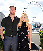 Filename=072.jpg
Filesize=928KiB
Dimensions=2450x1647
Date added=Apr 03, 2022 072.jpg