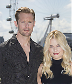 Filename=073.jpg
Filesize=969KiB
Dimensions=2500x1667
Date added=Apr 03, 2022 073.jpg