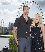 Filename=074.jpg
Filesize=955KiB
Dimensions=2500x1666
Date added=Apr 03, 2022 074.jpg