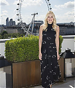 Filename=MQ_001.jpg
Filesize=38KiB
Dimensions=341x512
Date added=Apr 03, 2022 MQ_001.jpg