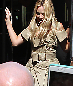 Filename=003.jpg
Filesize=558KiB
Dimensions=1658x2500
Date added=Apr 03, 2022 003.jpg