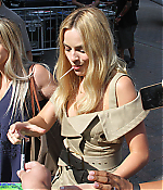 Filename=006.jpg
Filesize=837KiB
Dimensions=1666x2500
Date added=Apr 03, 2022 006.jpg