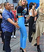 Filename=001.jpg
Filesize=715KiB
Dimensions=1686x2500
Date added=Apr 03, 2022 001.jpg