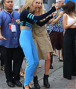 Filename=002.jpg
Filesize=618KiB
Dimensions=2123x3200
Date added=Apr 03, 2022 002.jpg