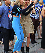 Filename=003.jpg
Filesize=738KiB
Dimensions=2124x3200
Date added=Apr 03, 2022 003.jpg