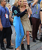 Filename=004.jpg
Filesize=740KiB
Dimensions=2124x3200
Date added=Apr 03, 2022 004.jpg