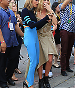 Filename=005.jpg
Filesize=663KiB
Dimensions=2123x3200
Date added=Apr 03, 2022 005.jpg