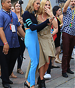 Filename=006.jpg
Filesize=686KiB
Dimensions=2124x3200
Date added=Apr 03, 2022 006.jpg