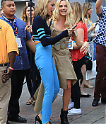 Filename=008.jpg
Filesize=592KiB
Dimensions=2123x3200
Date added=Apr 03, 2022 008.jpg