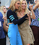 Filename=013.jpg
Filesize=501KiB
Dimensions=2124x3200
Date added=Apr 03, 2022 013.jpg