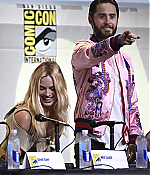 Filename=020.jpg
Filesize=732KiB
Dimensions=1894x2500
Date added=Apr 03, 2022 020.jpg