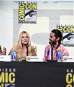 Filename=028.jpg
Filesize=936KiB
Dimensions=3000x1804
Date added=Apr 03, 2022 028.jpg