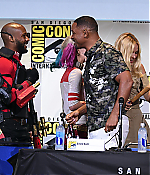 Filename=035.jpg
Filesize=858KiB
Dimensions=2500x1920
Date added=Apr 03, 2022 035.jpg