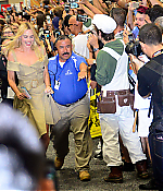 Filename=036.jpg
Filesize=674KiB
Dimensions=3503x2682
Date added=Apr 03, 2022 036.jpg