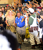 Filename=037.jpg
Filesize=697KiB
Dimensions=3414x2903
Date added=Apr 03, 2022 037.jpg