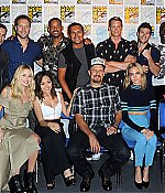 Filename=MQ_001.jpg
Filesize=68KiB
Dimensions=612x436
Date added=Apr 03, 2022 MQ_001.jpg