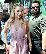 Filename=022.jpg
Filesize=896KiB
Dimensions=1786x2400
Date added=Dec 03, 2017 022.jpg