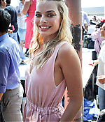 Filename=023.jpg
Filesize=921KiB
Dimensions=1865x2450
Date added=Dec 03, 2017 023.jpg